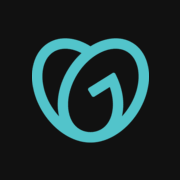 Wintoys Edge icon